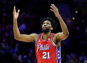 米兰真人-黄蜂战胜快船，鏖战四场取胜