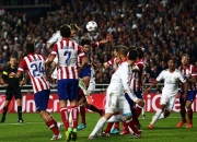 ac米兰-两支顶尖球队间的对抗激烈非凡