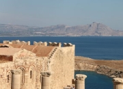 米兰体育下载-西雅图海湾者小将表现抢眼，劲旅添新力量