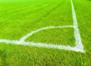 米兰体育app-利物浦队长发声，誓夺世俱杯冠军荣耀