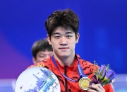 米兰体育下载-世界纪录被刷新，刷新者为中国运动员的简单介绍