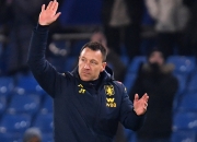 米兰APP下载-阿斯顿维拉客场告捷，赢得球迷掌声