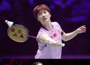 ac米兰体育官网-中国队逆转日本队，陈雨菲关键制胜