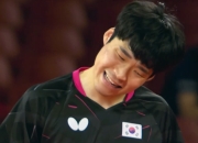 ac米兰体育官网-韩国队翻盘日本队，安赛龙带队取胜