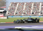 米兰捕鱼-红牛车队逆转迈凯伦，阿隆索关键制胜的简单介绍