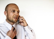 米兰体育,-阿尔艾因主帅强调团队配合，迎战欧洲劲旅