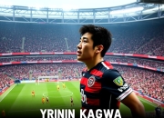 米兰捕鱼-鹿岛鹿角中场大将伤愈复出，战河床阵容稳固