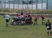 米兰体育入口-河南建业在客场击败武汉卓尔，豪取三分