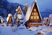 ac米兰-圣西罗惊现勇士三分雨！NBA权力游戏暗藏欧冠悲歌