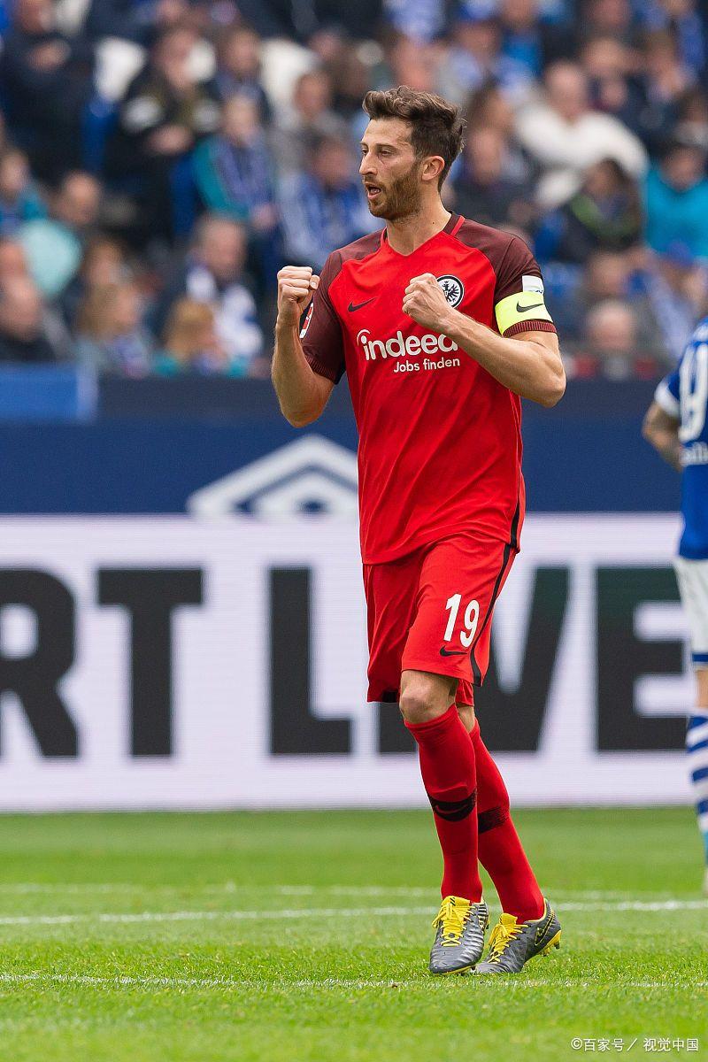 法兰克福经验丰富，轻松击败对手的简单介绍