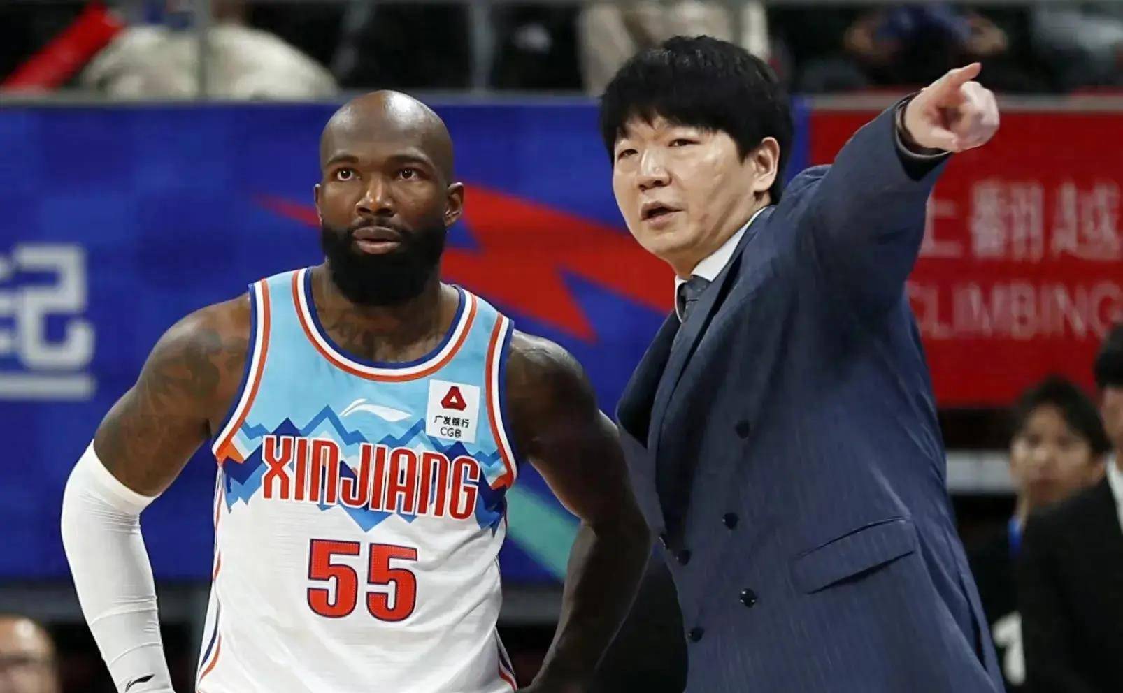 黑马横空出世!欧预赛绚烂无比! 黑马横空出世!欧预赛绚烂无比!