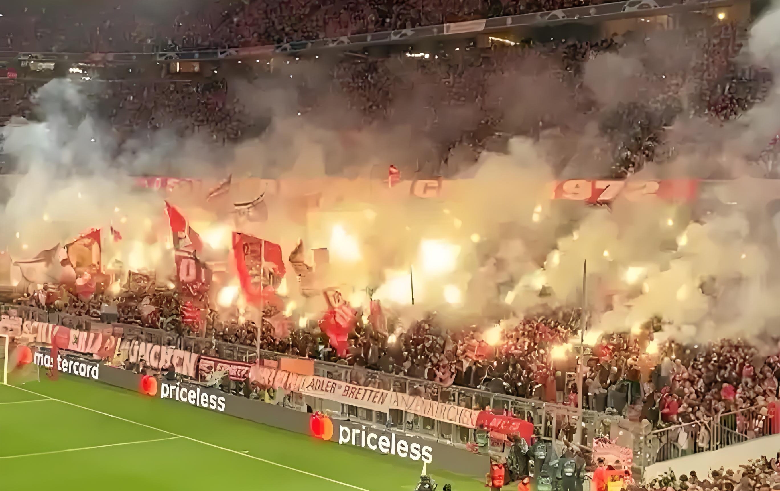 黑马横空出世!欧预赛绚烂无比! 黑马横空出世!欧预赛绚烂无比!