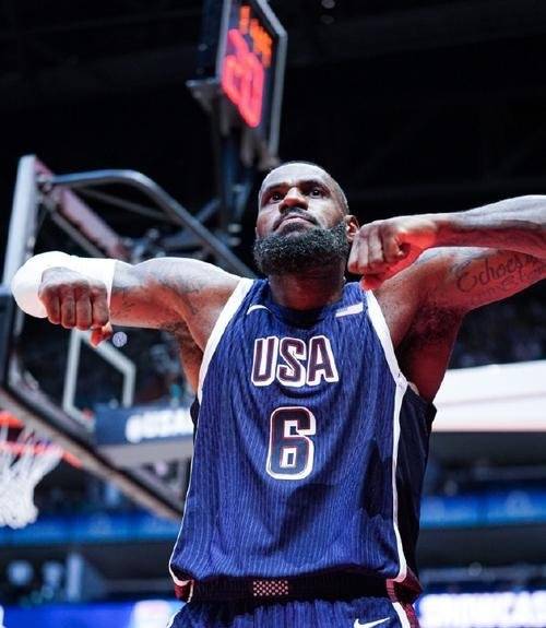 精准的传球，球员们一次次创造得分机会的简单介绍