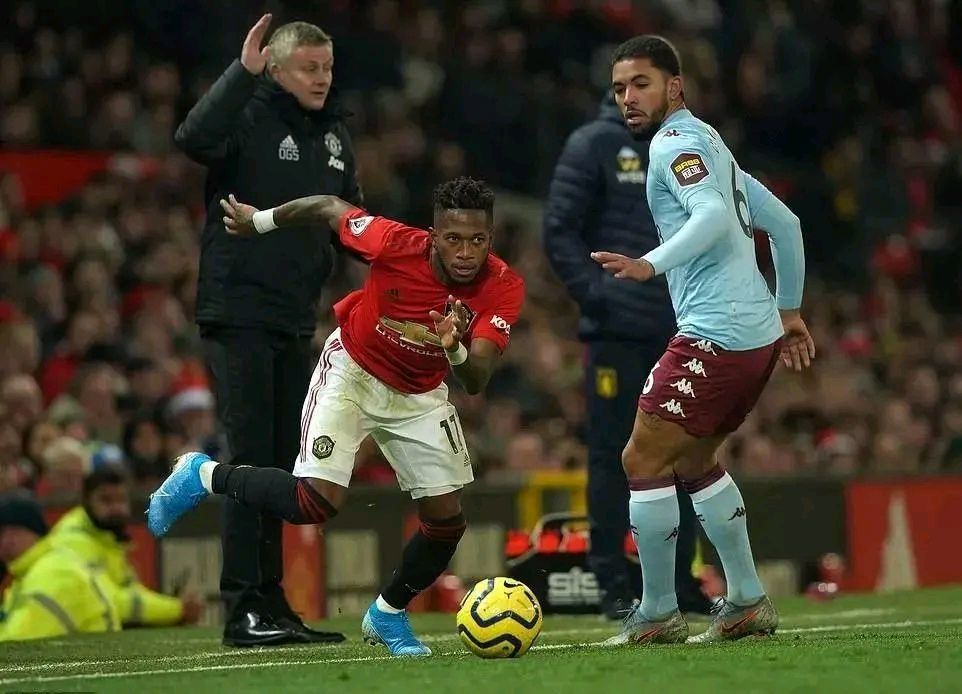 包含刚果女足锋线进攻不振,主帅面临下课危机的词条 包含刚果女足锋线进攻不振,主帅面临下课危机的词条