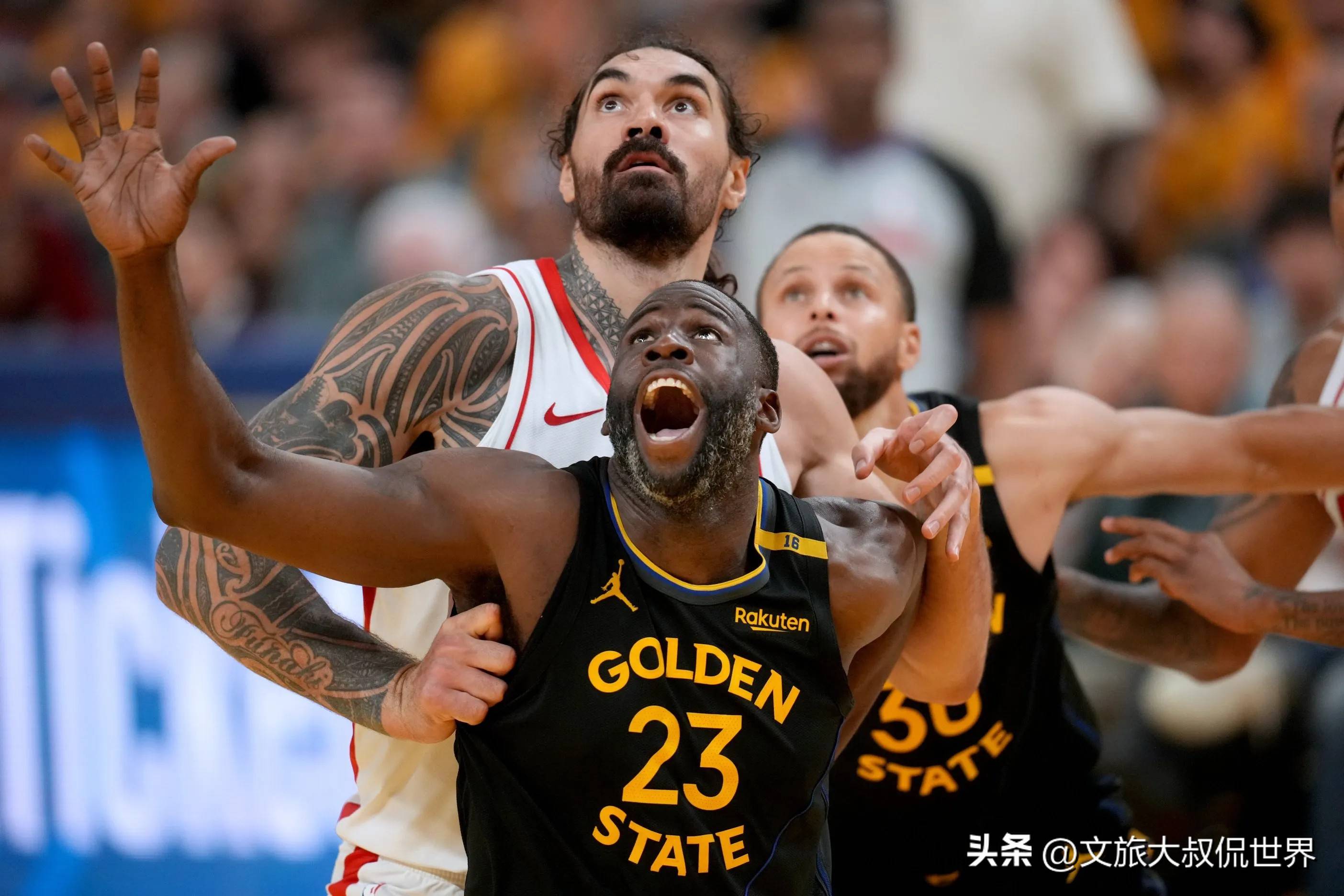 猛龙球员范弗利特：我们要团结一致共赢比赛的简单介绍