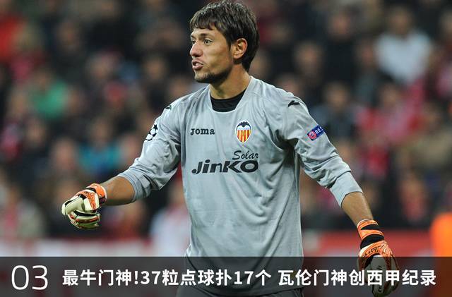 瓦伦西亚继续颓势，战绩不理想，引发球迷不满