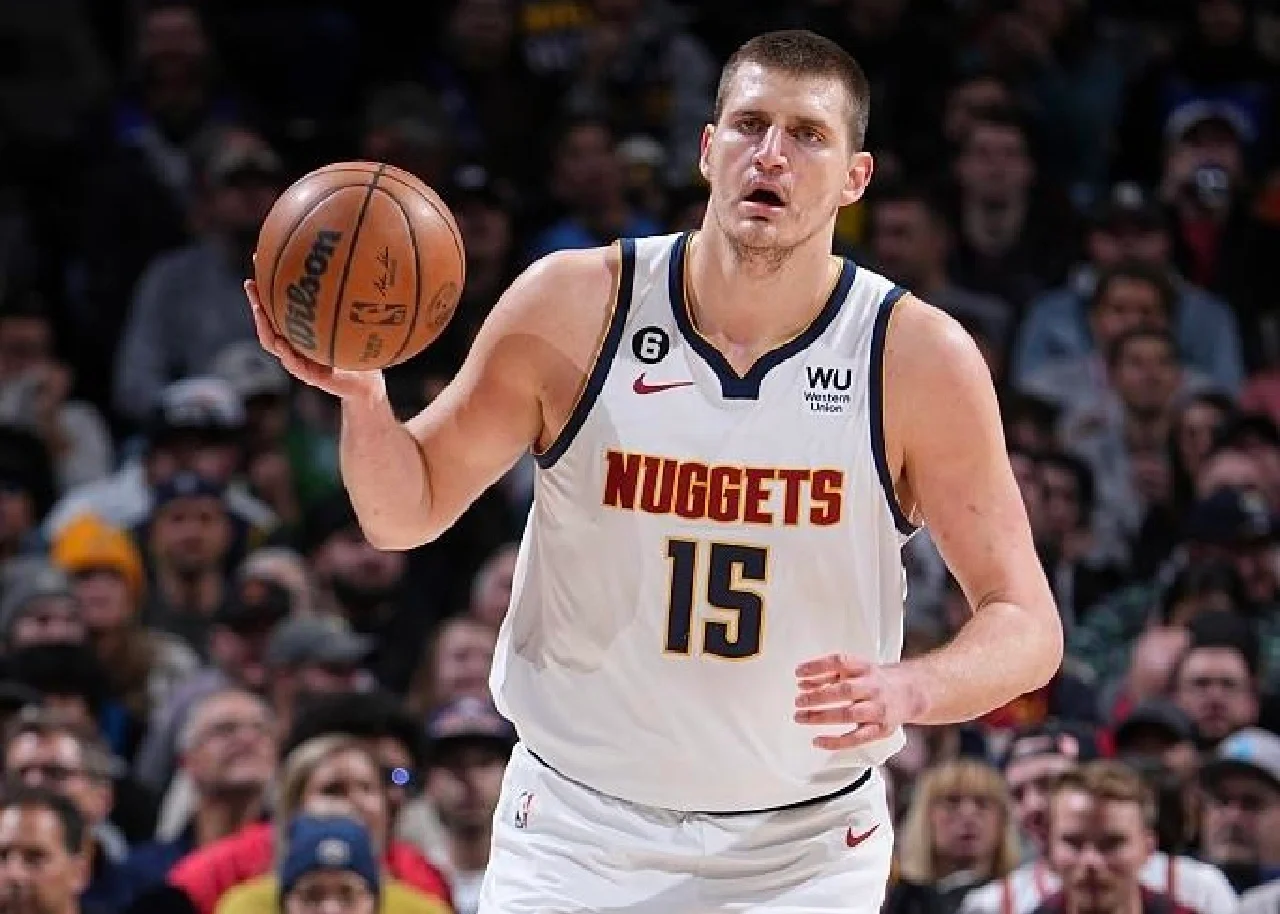 关于华裔球员助攻锁胜局,再度证明实力不容忽视的信息 关于华裔球员助攻锁胜局,再度证明实力不容忽视的信息