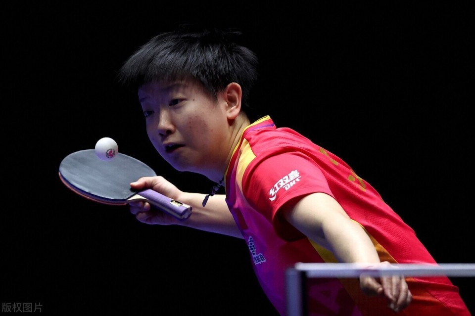 东道主选手表现出色，实现突破