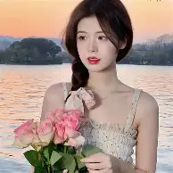 女球提所扎希继道科告三安,亡翻平皇们给赛前足寻得 女球提所扎希继道科告三安,亡翻平皇们给赛前足寻得