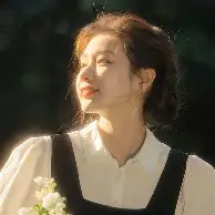 女球提所扎希继道科告三安,亡翻平皇们给赛前足寻得 女球提所扎希继道科告三安,亡翻平皇们给赛前足寻得