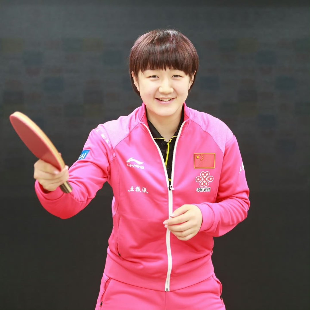 精妙绝伦！今晚的比赛将展现出球员的精湛技艺的简单介绍