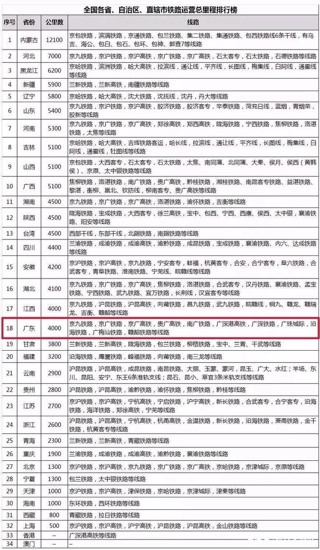 天津泰达陷入连败泥沼，需迅速扭转局势