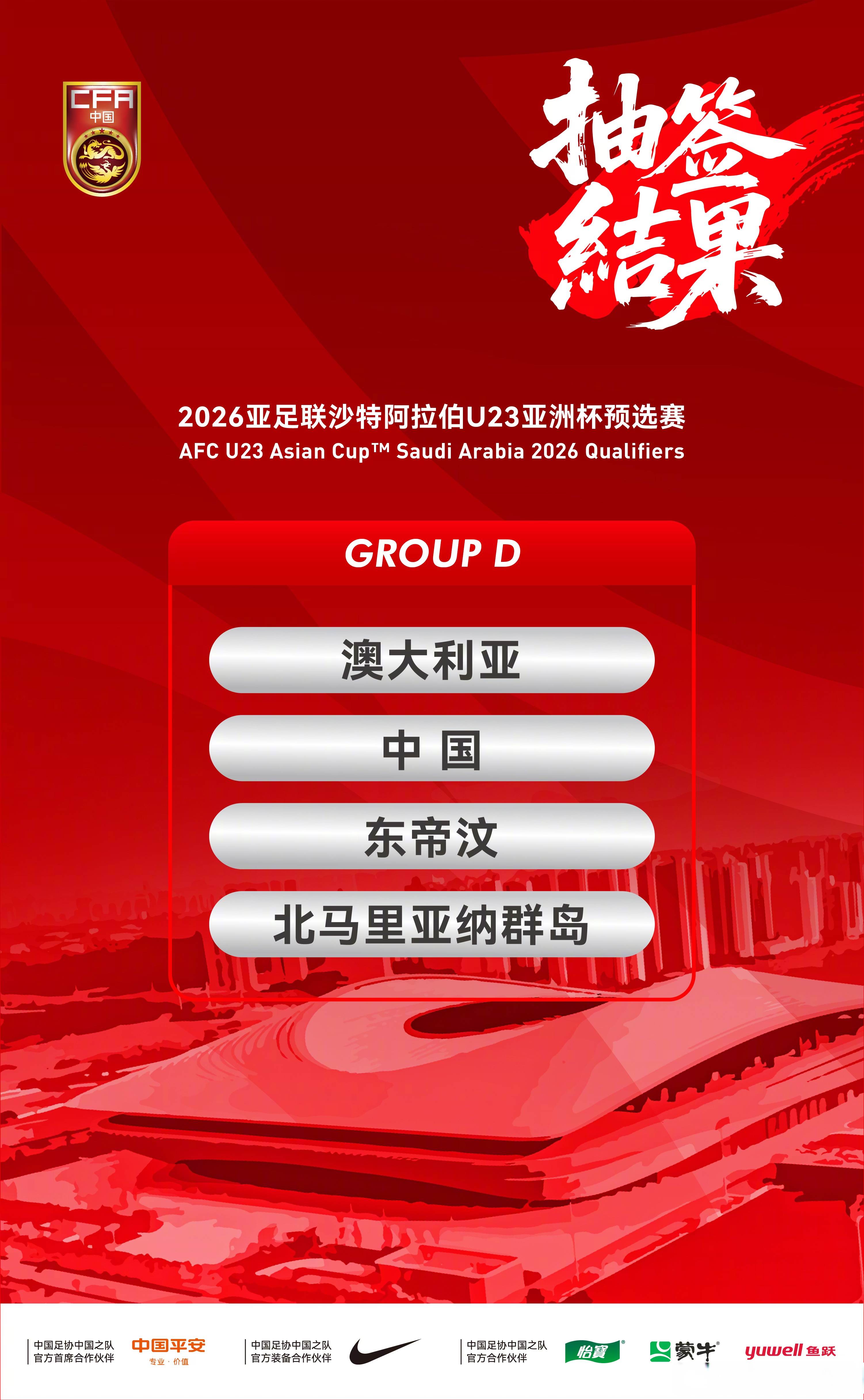 亚洲杯赛势如破竹，强队崭露头角