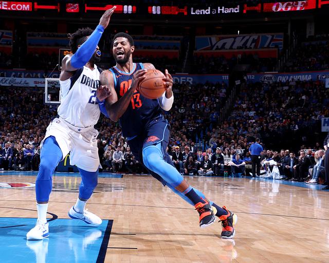 骑士主场惜败太阳，遭遇两连败