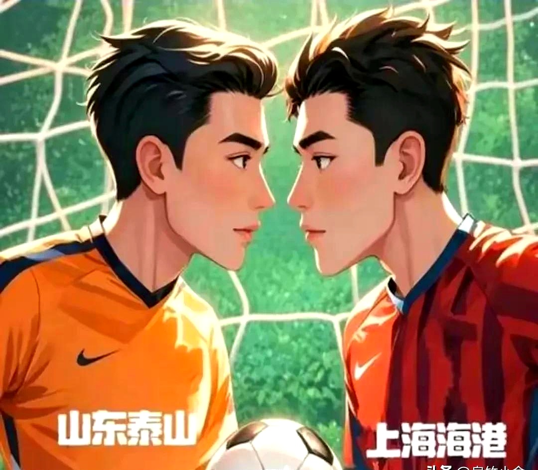 鲁能不敌上港,中超争冠形势不利 鲁能不敌上港,中超争冠形势不利