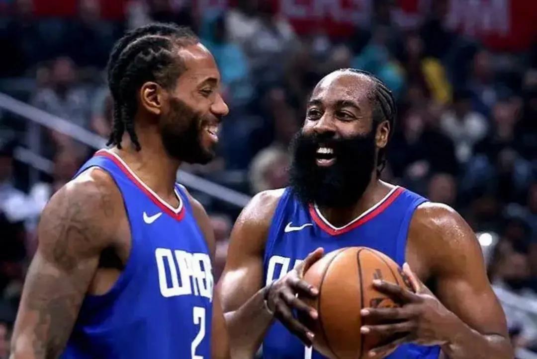 快船取得惊险胜利,力保季后赛席位的简单介绍 快船取得惊险胜利,力保季后赛席位的简单介绍