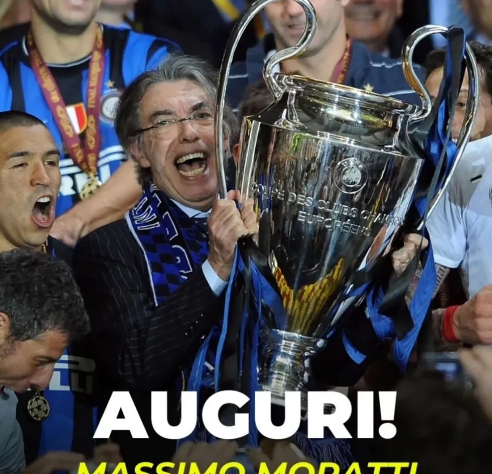 里昂战胜斯特拉斯堡，逆转取得关键胜利的简单介绍