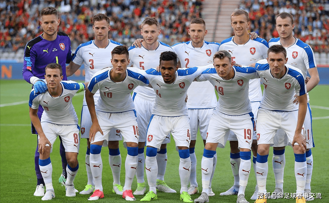 关于欧预赛保加利亚队在比赛中不畏强敌的信息 关于欧预赛保加利亚队在比赛中不畏强敌的信息