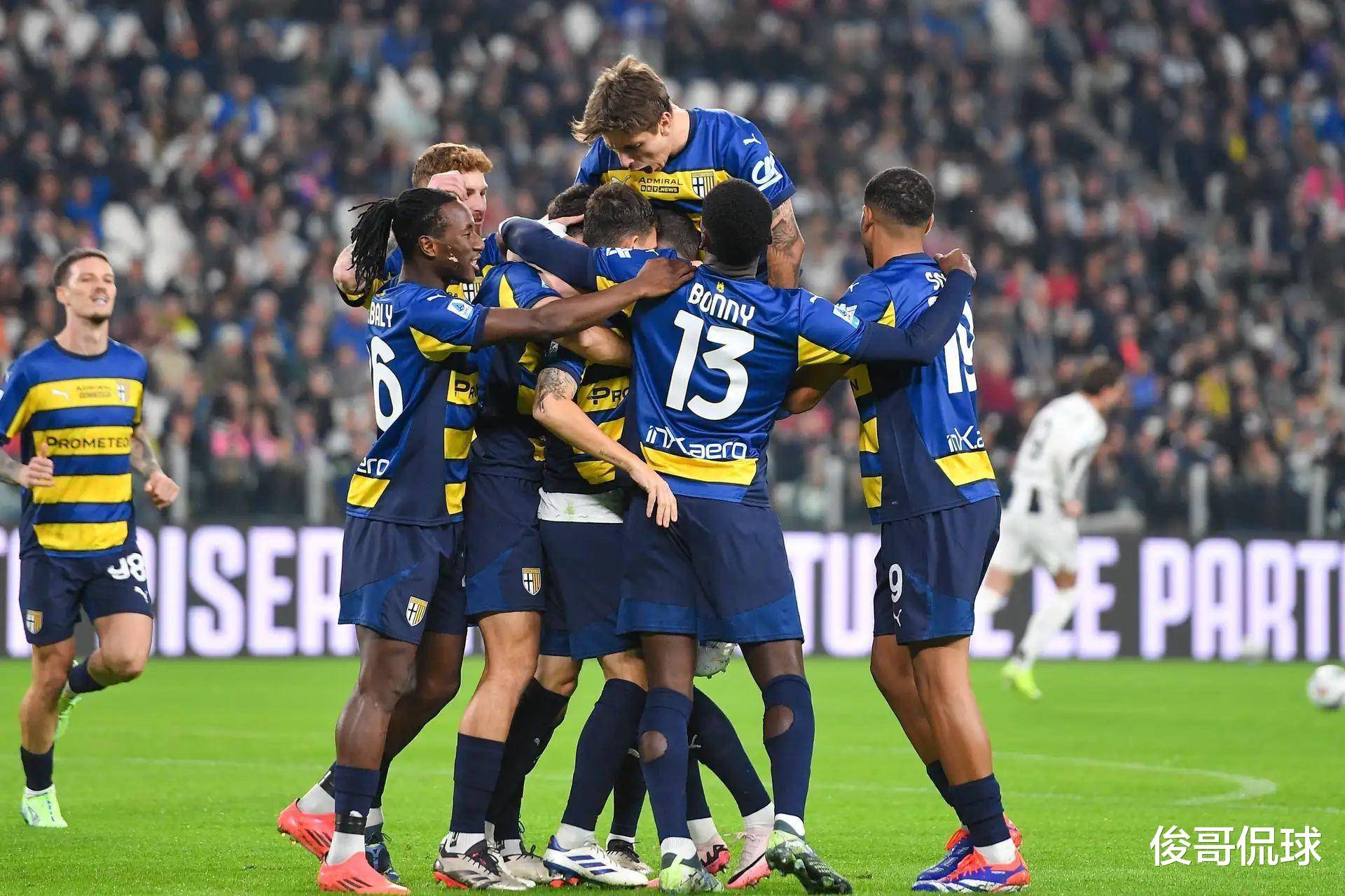 帕尔马球员状态回暖，助力球队夺冠希望的简单介绍