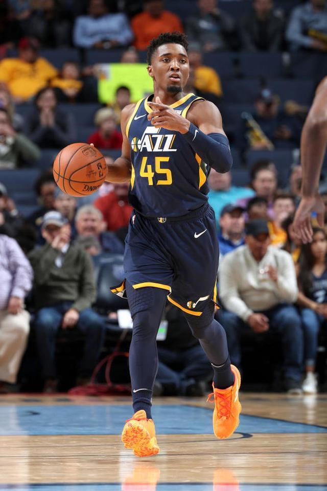 里尔迎来客场取胜，新帅带领表现出色