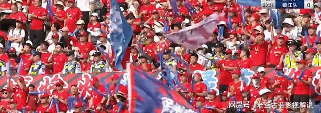 汉堡队主场失利,遭遇不利局面的简单介绍 汉堡队主场失利,遭遇不利局面的简单介绍