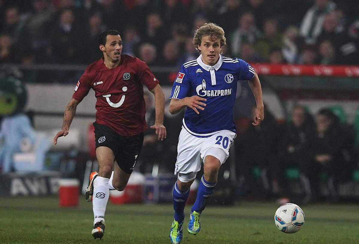 赫根主场惨败,连续遭遇两连败 赫根主场惨败,连续遭遇两连败