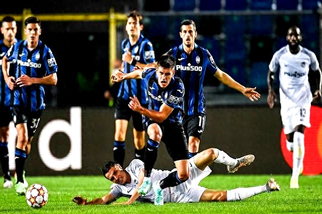 都灵主场战胜帕尔马,保级形势稍微缓和 都灵主场战胜帕尔马,保级形势稍微缓和