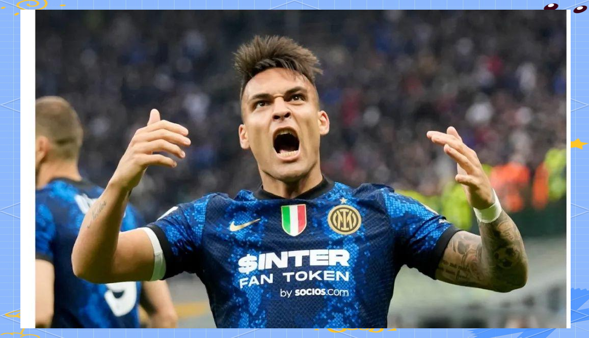 都灵主场战胜帕尔马,保级形势稍微缓和 都灵主场战胜帕尔马,保级形势稍微缓和