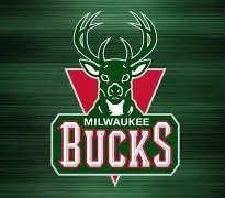 包含雄鹿客场大败雄鹿，劳森快攻破堪王朝的词条