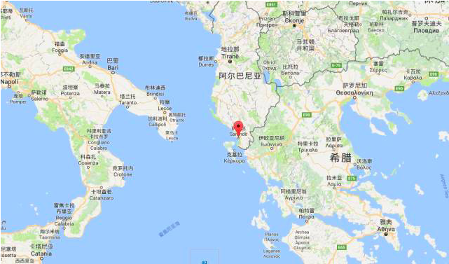 关于阿尔巴尼亚爆冷逆袭希腊，巴尔加首胜来势汹汹的信息