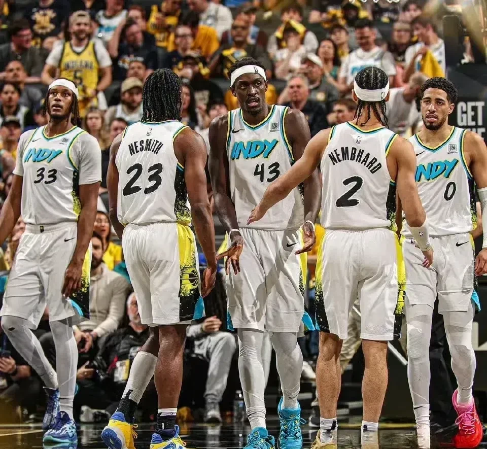 包含菲律宾冠军队一路过关斩将,引人瞩目的词条 包含菲律宾冠军队一路过关斩将,引人瞩目的词条