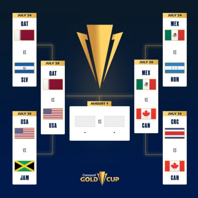 菲律宾主场负于卡塔尔，晋级接力赛未果的简单介绍