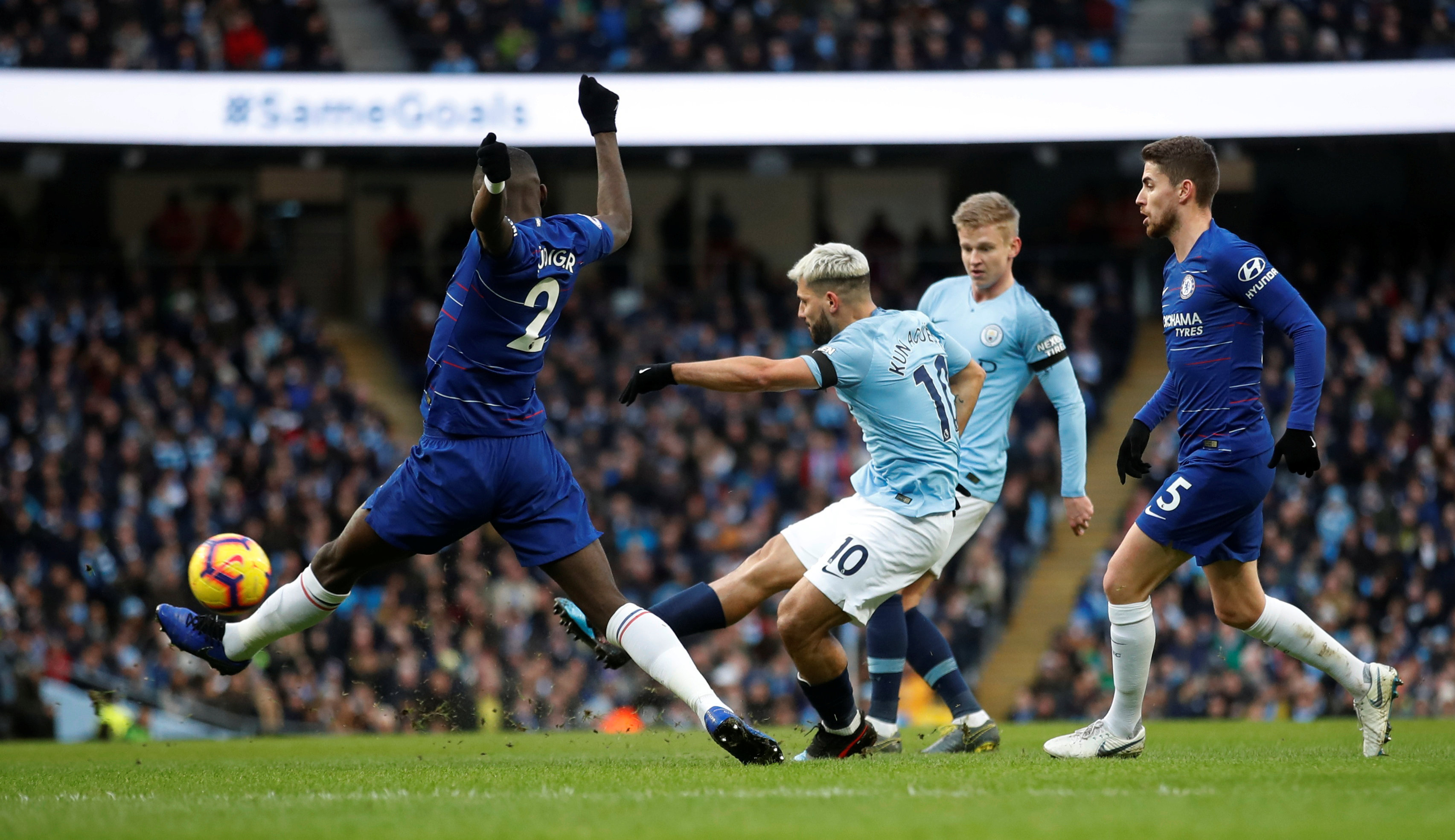 西班牙人客场逃平，表现出色