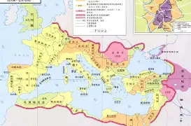 罗马主场大胜维罗纳，赛季平稳推进