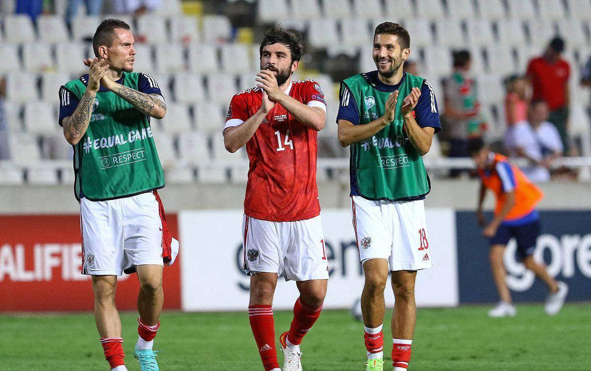 阿尔巴尼亚队不甘示弱，欧预赛奋力一搏