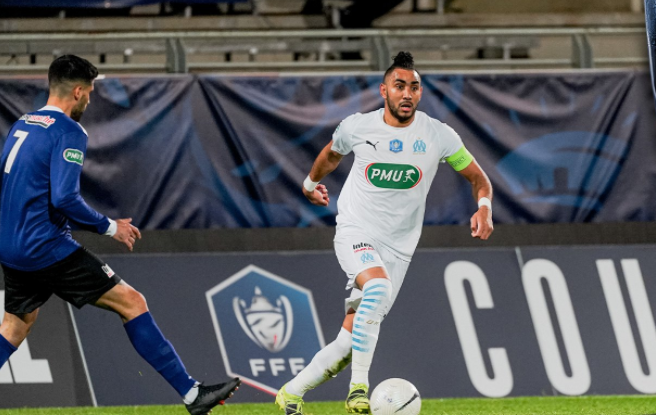 亚眠球队客场败北，法甲排名下滑