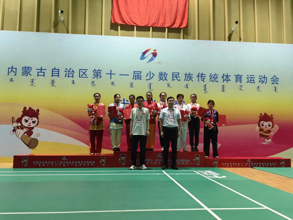 包含运动健儿锐不可挡,斩获铜牌的词条