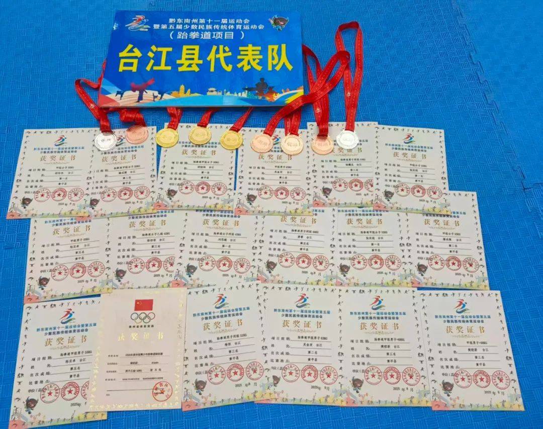 包含运动健儿锐不可挡,斩获铜牌的词条