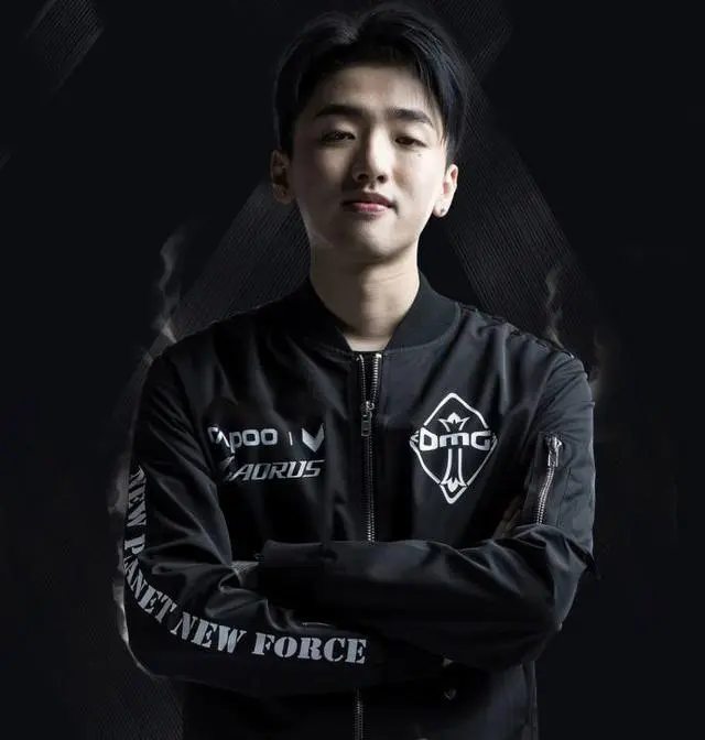 巴拿马篮球联赛揭幕战落幕势如破竹