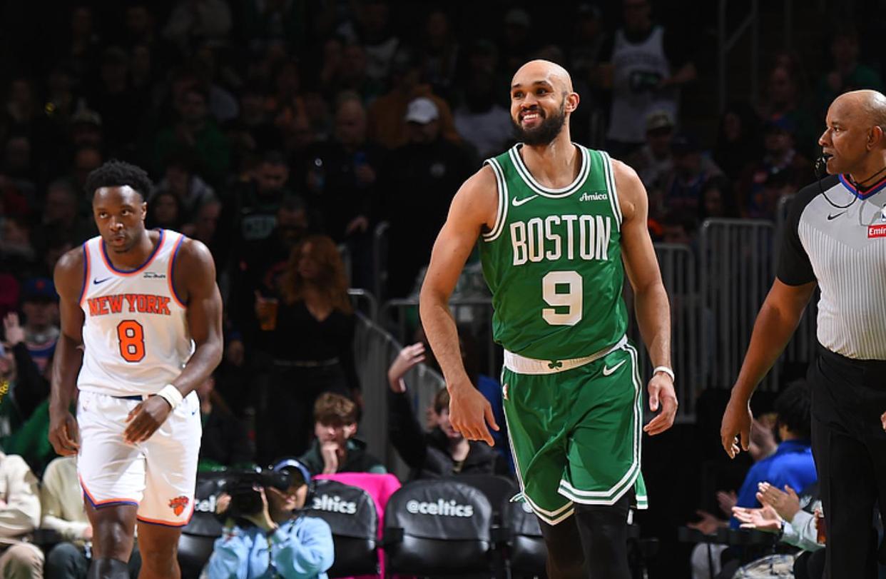 关于公牛再胜凯尔特人，继续巩固东部前八位置的信息